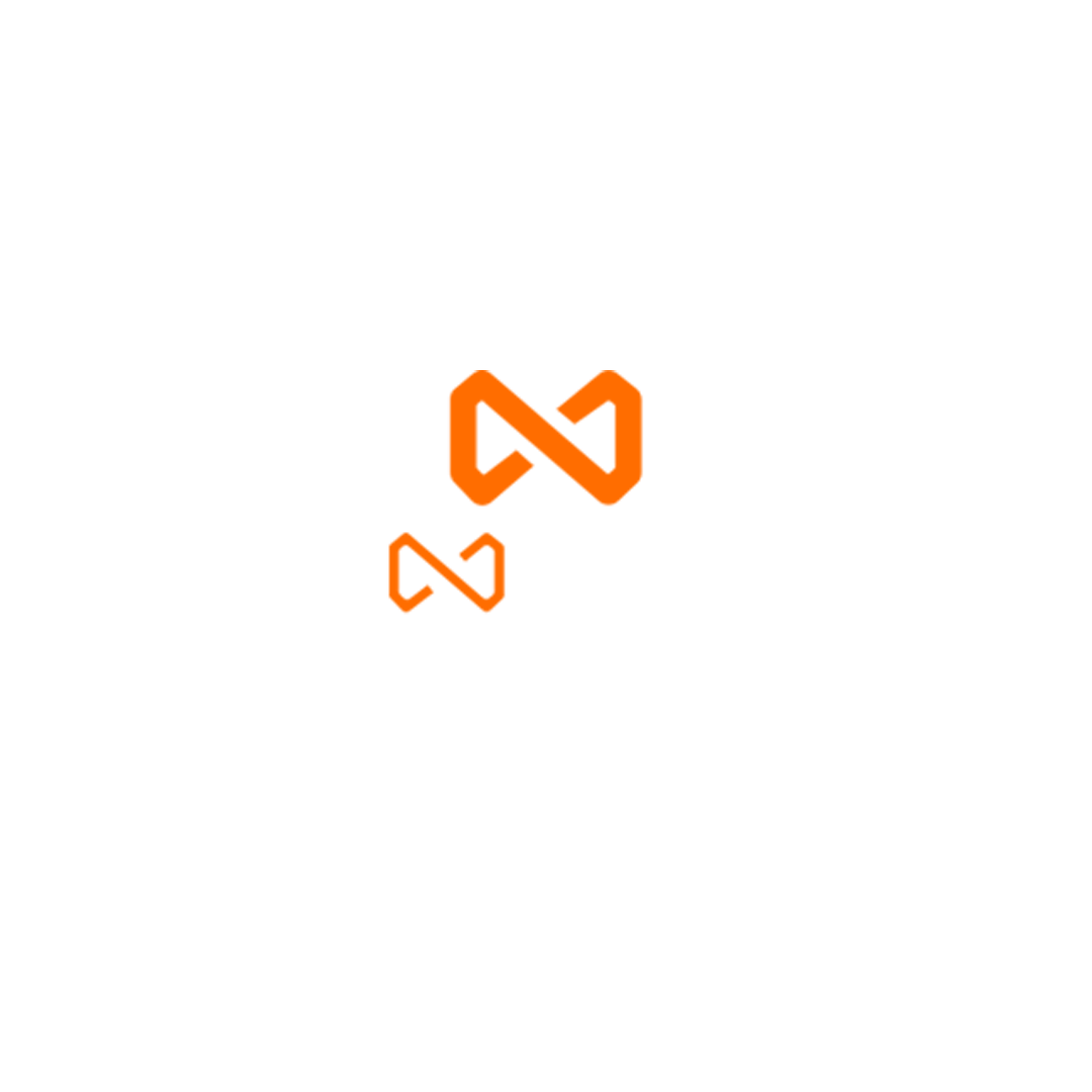 Linkora